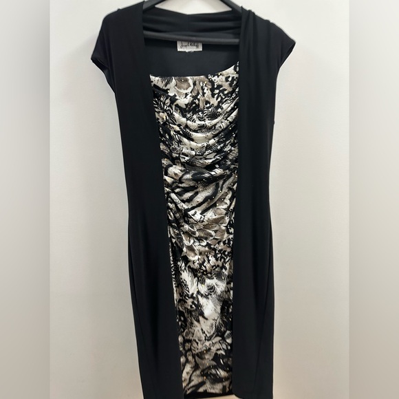 Josef Robkoff dress and jacket mother of the bride - Picture 7 of 17